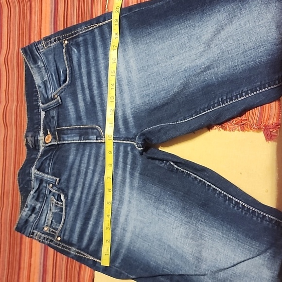 Daytrip jeans - Picture 8 of 11